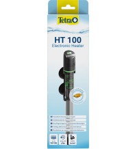 Electronic Heater HT 100
