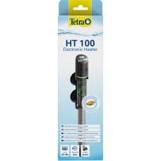 Electronic Heater HT 100
