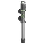 Electronic Heater HT 100