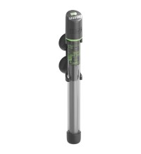 Electronic Heater HT 100
