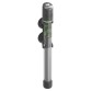 Electronic Heater HT 100