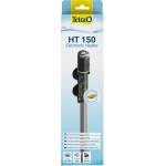 Electronic Heater HT 150