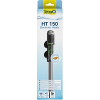 Electronic Heater HT 150