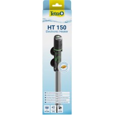 Electronic Heater HT 150