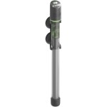 Electronic Heater HT 150