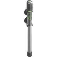 Electronic Heater HT 150