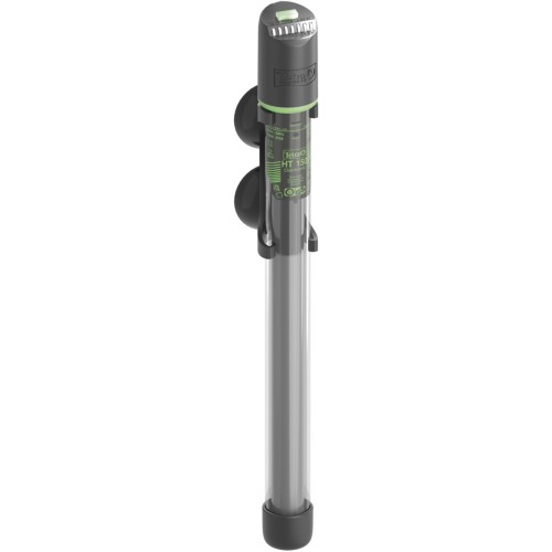 Electronic Heater HT 150