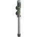 Electronic Heater HT 150