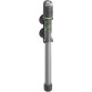 Electronic Heater HT 150