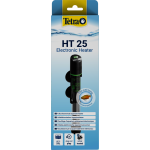 Electronic Heater HT 25