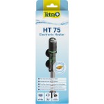 Electronic Heater HT 75