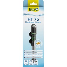 Electronic Heater HT 75