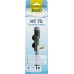 Electronic Heater HT 75