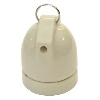 Thermo Socket Hangend - 2M Kabel