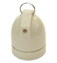 Thermo Socket Hangend - 2M Kabel