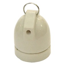 Thermo Socket Hangend - 2M Kabel