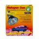 Halogen Sun 50W