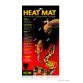 Heat mat 25W 27,9x43,2cm