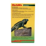 Herb Mix 50gr