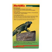 Herb Mix 50gr