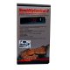 Humidity Control 2