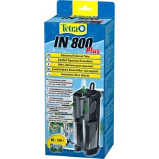 Binnenfilter IN 800 Plus