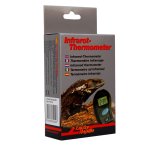 Infrared-Thermometer
