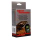 Infrared-Thermometer