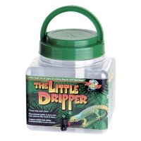 Little Dripper