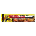 ReptiSun Terrarium Hood T5 60cm