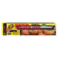 ReptiSun Terrarium Hood T5 60cm