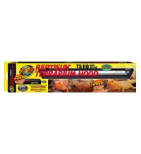 ReptiSun Terrarium Hood T5 60cm
