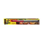 ReptiSun Terrarium Hood T5 92cm
