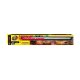ReptiSun Terrarium Hood T5 92cm