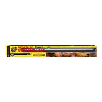 ReptiSun Terrarium Hood T5 122cm 