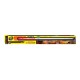 ReptiSun Terrarium Hood T5 122cm 