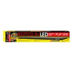 ReptiSun LED fixture 76-96cm