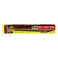 ReptiSun LED fixture 76-96cm