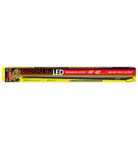 ReptiSun LED fixture 122-152cm