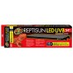 ReptiSun LED UVB fixture 61cm