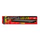 ReptiSun LED UVB fixture 91cm