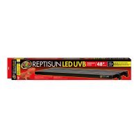 ReptiSun LED UVB fixture 122cm