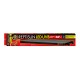 ReptiSun LED UVB fixture 122cm