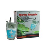 Thermo Recorder