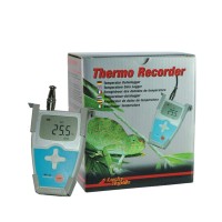 Thermo Recorder
