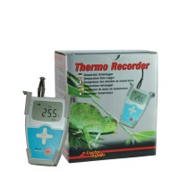 Thermo Recorder