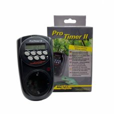 PRO Timer II