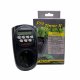 PRO Timer II