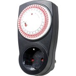 ECO Timer