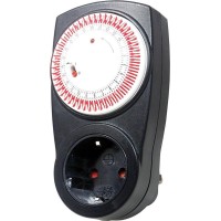 ECO Timer